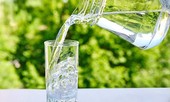 Những thói quen không ngờ là 'sát thủ' hại thận khủng khiếp