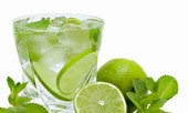 Không thể ngờ 'thần dược' cực tốt cho phổi bán đầy chợ Việt, giá rẻ bèo