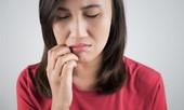 Ít người biết rằng đây là những dấu hiệu của ung thư miệng