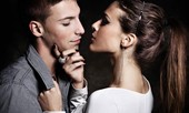 Yêu nhầm 'gái làng chơi', kỹ sư trẻ chết lặng vừa mất tiền, vừa lo bệnh