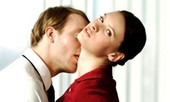 Giám đốc già và cú 'đốt đời' vì tình trẻ đến tán gia bại sản