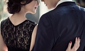 Nữ kế toán trẻ và 'bẫy tình' hoàn hảo để đưa giám đốc già vào tròng