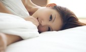 Bà chủ 'tốt bụng' và phi vụ biến gái xinh thành đồ chơi cho thiếu gia ...lừa