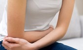 Không muốn hỏng bàng quang thì tránh xa những thực phẩm này