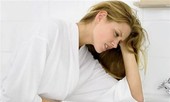 Những dấu hiệu sớm cảnh báo ung thư đại tràng, đừng bỏ qua kẻo mất mạng