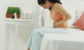 Dấu hiệu ung thư ruột dễ nhầm với bệnh trĩ, nhiều người thường bỏ qua