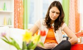 Sau khi ăn có dấu hiệu này, đi khám ngay vì cực kỳ nguy hiểm