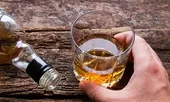 Uống bia rượu có dấu hiệu này, dừng ngay lập tức kẻo 'hối không kịp'