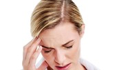 Đau nửa đầu cực kỳ nguy hiểm, đừng coi thường kẻo 'hối không kịp'