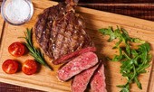 Những món ăn chứa 'cả ổ' giun sán, nhiều người Việt nghiện ăn hàng ngày
