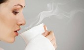 Uống mỗi ngày hai cốc nước ấm vào thời điểm này, tốt gấp nghìn lần thuốc bổ