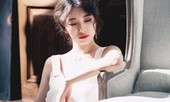 Cô vợ dịu hiền và sự thật phũ phàng trong phòng ngủ cùng ông hàng xóm 'khó gần'