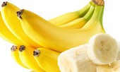 Không muốn dạ dày bị 'phá nát' thì đừng ăn những món này khi đói