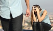 Cuộc chạm mặt không ngờ tại khách sạn và nỗi ân hận muộn màng của hai vợ chồng