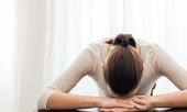 Có dấu hiệu này đi khám ngay kẻo bị ung thư máu