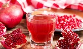Những người đại kỵ với lựu, tuyệt đối đừng ăn kẻo 'hối không kịp'