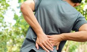 Dấu hiệu cảnh báo thận có vấn đề, đừng bỏ qua kẻo 'hối không kịp'