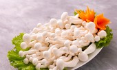 Những thực phẩm này chống ung thư tốt không thể ngờ
