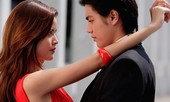 Vợ trơ tráo biến báo lý do vào khách sạn với tình trẻ để 'chạy tội' ngoại tình