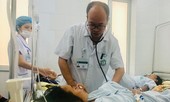 Vi khuẩn 'ăn thịt người' liệu có lây lan thành dịch?