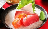 Sán 'lúc nhúc' đầy người vì những món ăn cả triệu người Việt 'nghiện' mê mẩn