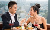 Vị đắng sau buổi tiệc ông chủ mừng nhân viên trẻ lên lương