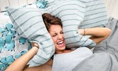 Những dấu hiệu khi vừa ngủ dậy cảnh báo gan 'có vấn đề' nghiêm trọng