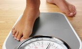 Những dấu hiệu cảnh báo ung thư, chị em đến viện ngay kẻo muộn