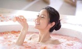 Những thói quen 'độc' hơn mắc ung thư, nhiều người Việt làm hàng ngày