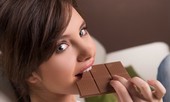 Không muốn 'giết' gan thì tránh xa những thực phẩm này vào buổi tối