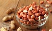 Lạc độc khủng khiếp, cấm kỵ với những người này