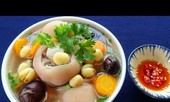Không muốn rước đủ bệnh vào người thì đừng ăn những món kỵ nhau chan chát này