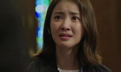 Vợ bầu đứng không vững khi chồng bắt làm điều này để 'giữ thanh danh'