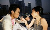 Lỗi tại ai thì tôi cũng đã mất chồng vào tay cô chủ trẻ, biết 'chiều' đàn ông