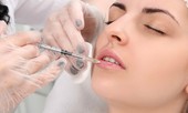 Sở Y tế Hà Nội thông báo sẽ 'siết' các thẩm mỹ viện, spa