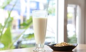 Những đại kỵ khi dùng đậu nành, biết mà tránh kẻo độc 'kinh hoàng'