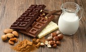 Những thực phẩm ăn cùng sẽ 'sinh độc', nguy hiểm không thể ngờ