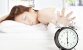 Đừng làm những việc này khi vừa ngủ dậy kẻo 'chết nhanh hơn mắc ung thư'