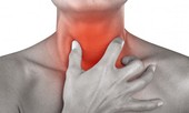 'Sát thủ' gây ung thư thực quản, nhiều người Việt nghiện không sót 'món' nào