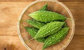 Những loại rau củ có vị đắng chữa nhiều bệnh cực kỳ hiệu quả