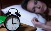 Những món ăn vào buổi tối vừa mất ngủ, vừa hại gan thận khủng khiếp