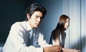 Cưới chưa đầy năm, chồng chết lịm thấy vợ với bạn thân 'qua lại' ngay tại nhà