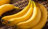 Mắc những bệnh này có thèm đến mấy cũng đừng ăn chuối kẻo độc khủng khiếp