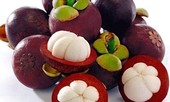 Những người này thèm đến mấy cũng 'tránh cho xa' măng cụt vì cực độc