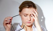 Dấu hiệu trên mặt cảnh báo bệnh nguy hiểm, đừng bỏ qua mà 'hối không kịp'