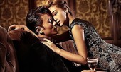 Chồng 'chơi rồi chạy' và bí mật tệ hại bất ngờ mở toang sau 10 năm