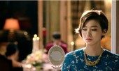 Vợ trẻ khổ cực, lao đao 'gánh nợ tình phí' cho chồng