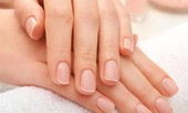 Những dấu hiệu từ móng tay cảnh báo ung thư hoặc gan 'sắp hỏng'