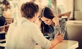 Chồng chết điếng phát hiện mình 'đổ vỏ' cho tình cũ của vợ