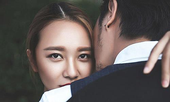 Đã qua mặt chồng cặp với tình cũ, vợ trẻ còn 'to gan' làm điều này
